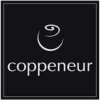 Coppeneur Logo