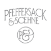 Logo Pfeffersack und Soehne