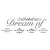 Logo_Dream_of_Sweden