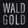 Logo Waldgold