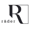 Räder Logo