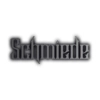 Schmiede