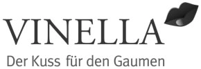 Vinella Logo