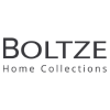 Bolze-Logo