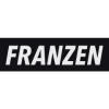 Franzen_Logo