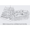 Heymann_Loewenstein_Logo