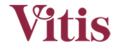 Logo_Vitis