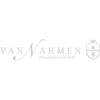 Van_Nahmen_2