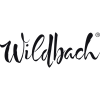 Wildbach_Logo